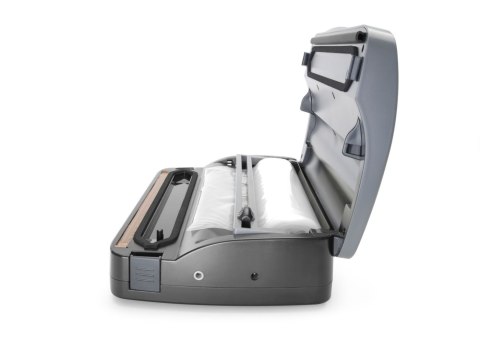 Pakowarka próżniowa listwowa 300 mm, 110W Hendi