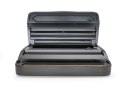 Pakowarka próżniowa listwowa 300 mm, 110W Hendi