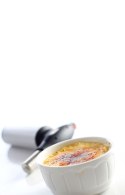 Palnik gazowy do CREME BRULÉE Hendi