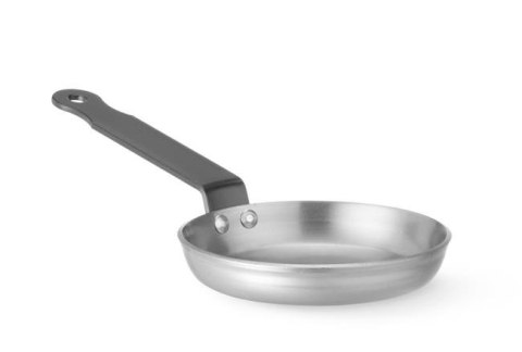 Patelnia do pancakes, HENDI, ?120x(H)100mm, Okrągły