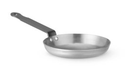 Patelnia do pancakes, HENDI, ?140x(H)100mm, Okrągły