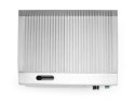Płyta grillowa żebrowana, HENDI, Budget Line, ryflowana, 220-240V/3000W, 550x430x(H)240mm