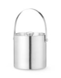 Pojemnik do lodu, BarUp, 2L, ?153x(H)165mm, Okrągły