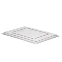 Pokrywka CAMBRO Camwear® z poliwęglanu do pojemnika CAMBRO 182615CW135