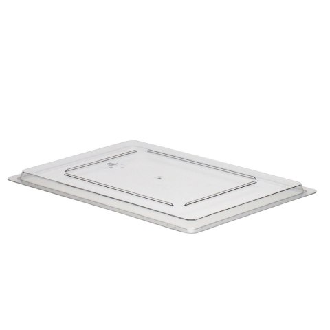 Pokrywka CAMBRO Camwear® z poliwęglanu do pojemnika CAMBRO 182615CW135