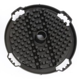 Przeciskacz QC-10 do zestawu do czyszczenia kratki 10 mm Hendi