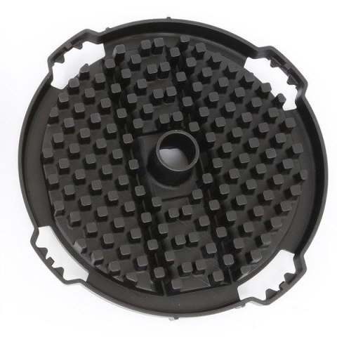 Przeciskacz QC-10 do zestawu do czyszczenia kratki 10 mm Hendi