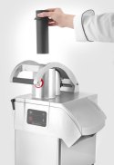 SZATKOWNICA ZE STAŁĄ PRĘDKOŚCIĄ CA-31, 230V Hendi