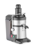 Sokowirówka Compact, HENDI, 230V/500W, 233x416x(H)493mm