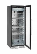Szafa do sezonowania mięsa, HENDI, 352L, 220-240V/170W, 595x710x(H)1720mm Hendi