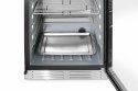 Szafa do sezonowania mięsa, HENDI, 352L, 220-240V/170W, 595x710x(H)1720mm Hendi