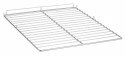 Szafa do sezonowania mięsa, HENDI, 352L, 220-240V/170W, 595x710x(H)1720mm Hendi