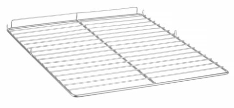 Szafa do sezonowania mięsa, HENDI, 352L, 220-240V/170W, 595x710x(H)1720mm Hendi