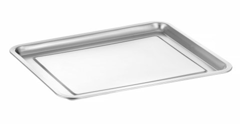Szafa do sezonowania mięsa, HENDI, 352L, 220-240V/170W, 595x710x(H)1720mm Hendi