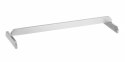 Szafa do sezonowania mięsa, HENDI, 352L, 220-240V/170W, 595x710x(H)1720mm Hendi