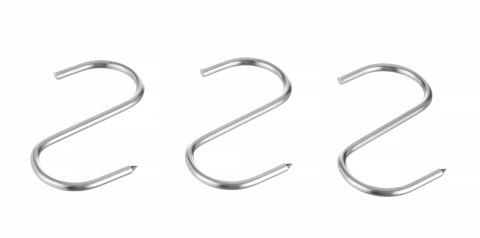 Szafa do sezonowania mięsa, HENDI, 352L, 220-240V/170W, 595x710x(H)1720mm Hendi