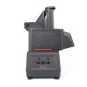 Szatkownica o stałej prędkości Compact Line CA-21 Hendi