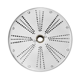 Tarcza do szatkownicy RQ300 | do ziemniaków Resto Quality