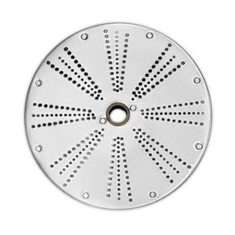 Tarcza do szatkownicy RQ300 | do ziemniaków Resto Quality