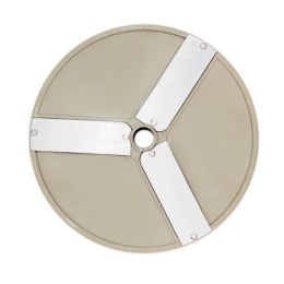 Tarcza do szatkownicy RQ300 | plastry 2 mm Resto Quality