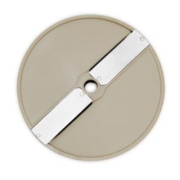 Tarcza do szatkownicy RQ300 | plastry 4 mm Resto Quality