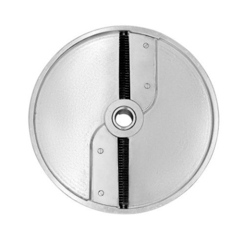 Tarcza do szatkownicy RQ300 | tarcza do słupków 2,5 mm Resto Quality