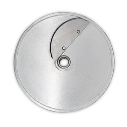 Tarcza do szatkownicy RQ300 | tarcza sierpowa do plastrów 1 mm Resto Quality