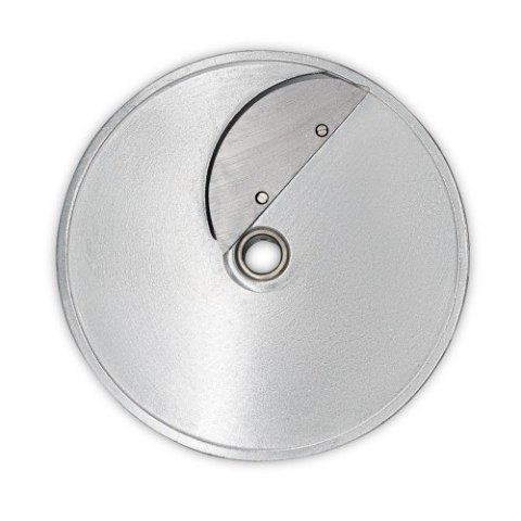 Tarcza do szatkownicy RQ300 | tarcza sierpowa do plastrów 1 mm Resto Quality