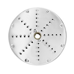 Tarcza do szatkownicy RQ300 | tarcza do wiórek 4 mm Resto Quality