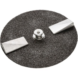 Tarcza obieraczki do ziemniaków 789061/789120 Stalgast