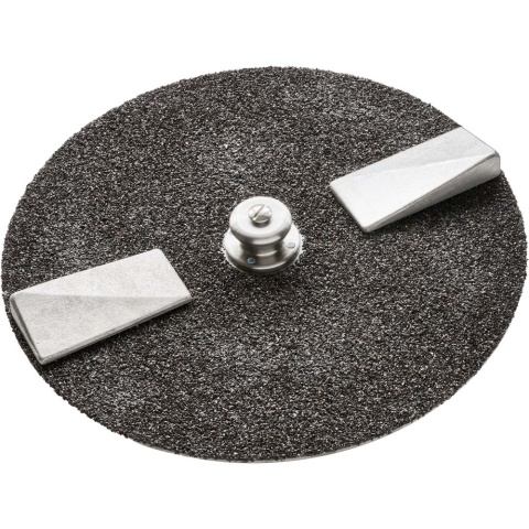 Tarcza obieraczki do ziemniaków 789061/789120 Stalgast