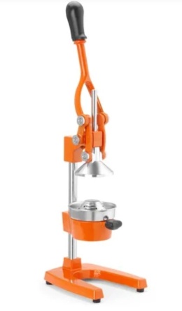 Wyciskarka do cytrusów Hendi