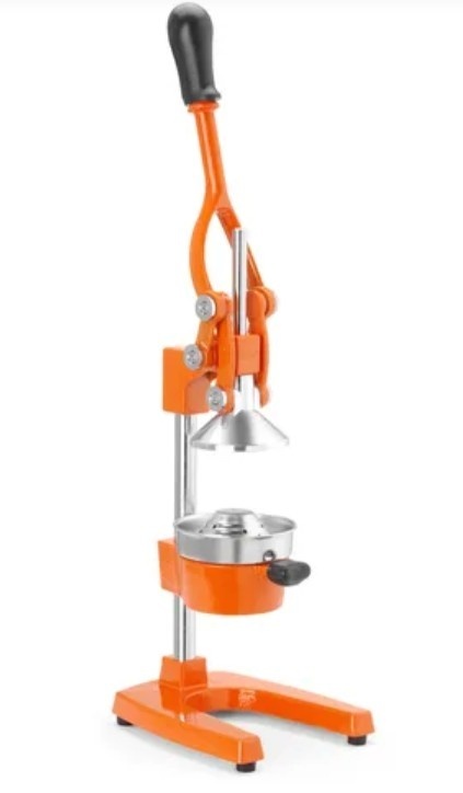 Wyciskarka do cytrusów Hendi