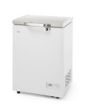 ZAMRAŻARKA SKRZYNIOWA 140L