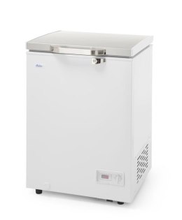 ZAMRAŻARKA SKRZYNIOWA 93L