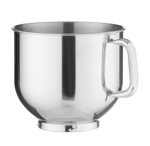 Blackbolt mikser planetarny HENDI, HENDI, 7L, czarny, 220-240V/1500W, 460x310x(H)379mm Hendi