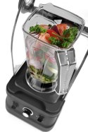 Blender z obudową wyciszającą Hendi