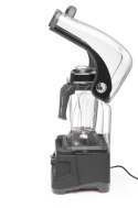 Blender z obudową wyciszającą Hendi