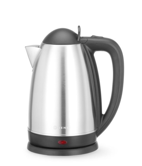 Czajnik 2,5L Hendi