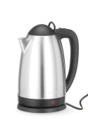 Czajnik 2,5L Hendi