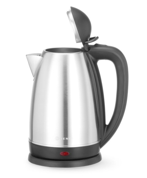 Czajnik 2,5L Hendi