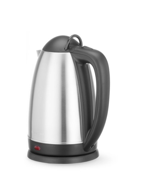 Czajnik 2,5L Hendi