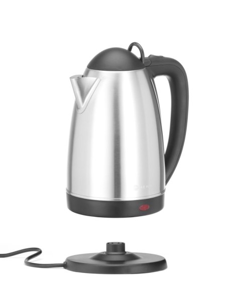Czajnik 2,5L Hendi