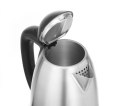 Czajnik 2,5L Hendi