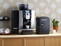 Ekspres do kawy automatyczny profi line XXL - 6 L Hendi