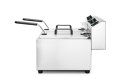 Frytownica MASTERCOOK - 2 x 8 l Hendi