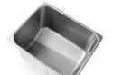 Frytownica MASTERCOOK - 8 l Hendi