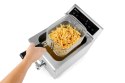 Frytownica indukcyjna Kitchen Line 8L Hendi
