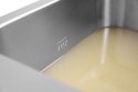 Frytownica indukcyjna Kitchen Line 8L Hendi