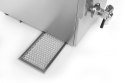 Frytownica indukcyjna Kitchen Line 8L Hendi